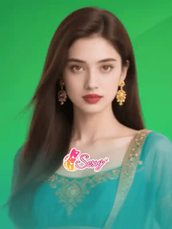 SEXY প্রকৃত ব্যক্তি - 222bd